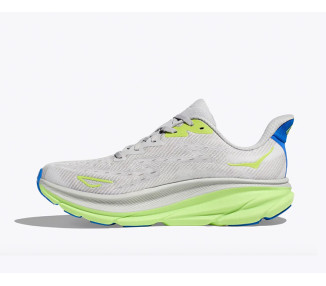 HOKA CLIFTON 9