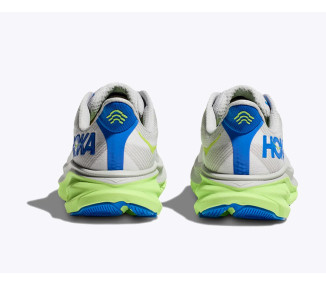 HOKA CLIFTON 9