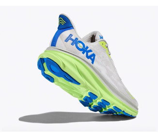 HOKA CLIFTON 9