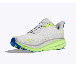 HOKA CLIFTON 9