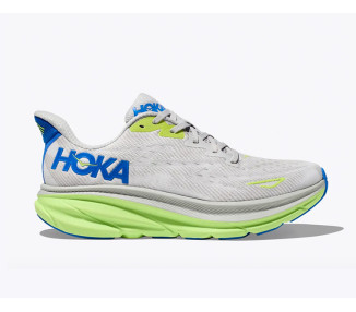 HOKA CLIFTON 9