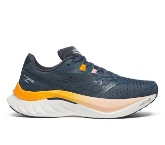 SAUCONY ENDORPHIN SPEED 4 W