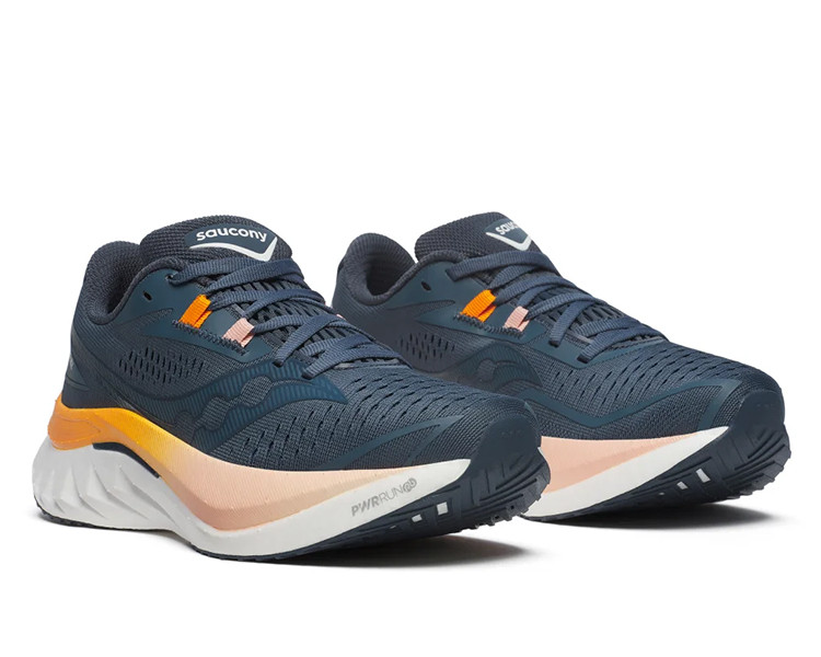 SAUCONY ENDORPHIN SPEED 4 W