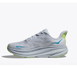 HOKA CLIFTON 9 W