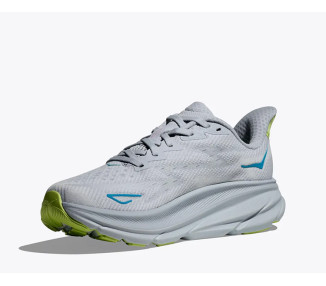 HOKA CLIFTON 9 W