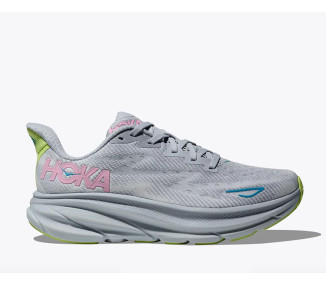 HOKA CLIFTON 9 W