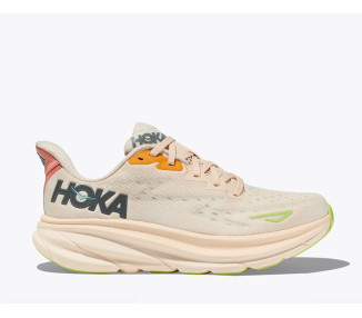 HOKA CLIFTON 9 W