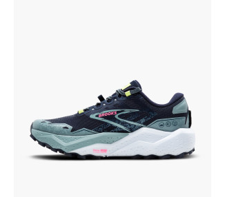 BROOKS CALDERA 7 W