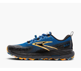 BROOKS CASCADIA 18