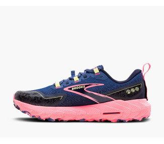 BROOKS CASCADIA 18 W