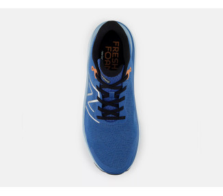 NEW BALANCE FRESH FOAM KAIHA ROAD