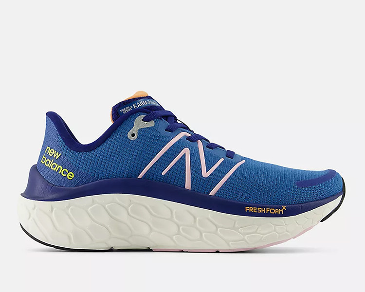 NEW BALANCE FRESH FOAM KAIHA ROAD W