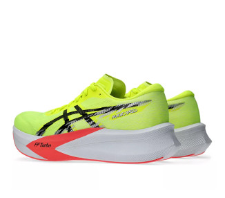 ASICS MAGIC SPEED 4