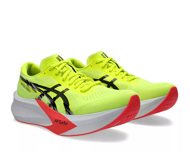 ASICS MAGIC SPEED 4