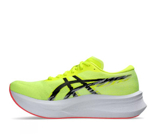 ASICS MAGIC SPEED 4