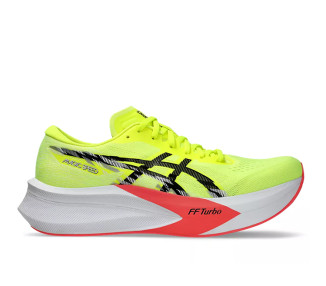 ASICS MAGIC SPEED 4