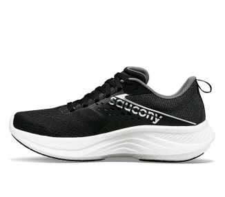 SAUCONY RIDE 17