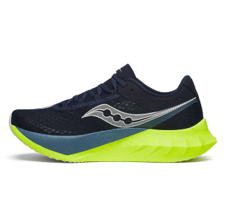 SAUCONY ENDORPHIN PRO 4