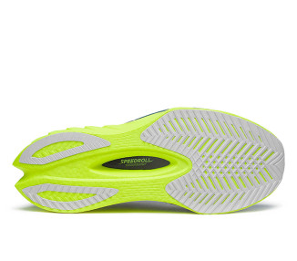 SAUCONY ENDORPHIN PRO 4