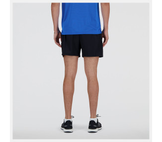 NEW BALANCE SPORT ESSENTIALS SHORT 5"