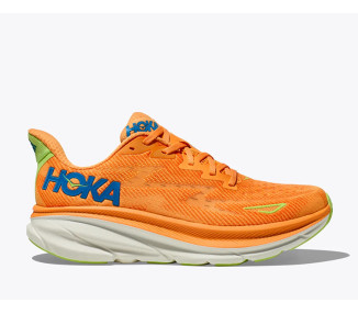 HOKA CLIFTON 9