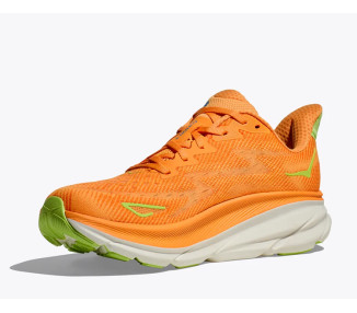 HOKA CLIFTON 9