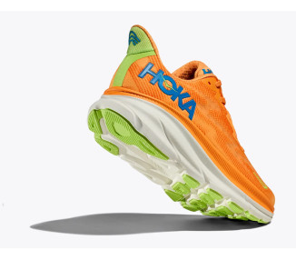 HOKA CLIFTON 9