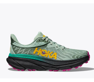 HOKA CHALLENGER 7 W