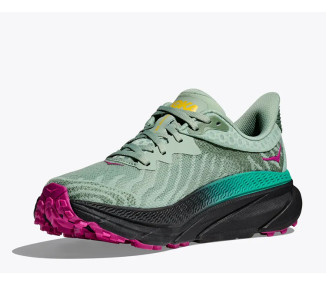 HOKA CHALLENGER 7 W