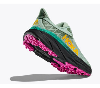 HOKA CHALLENGER 7 W