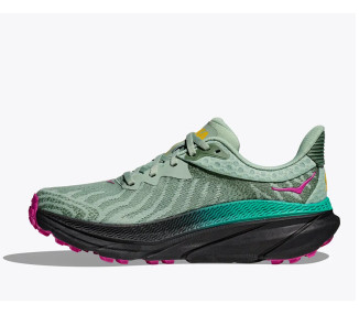 HOKA CHALLENGER 7 W