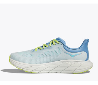 HOKA ARAHI 7 W