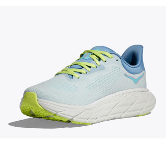 HOKA ARAHI 7 W