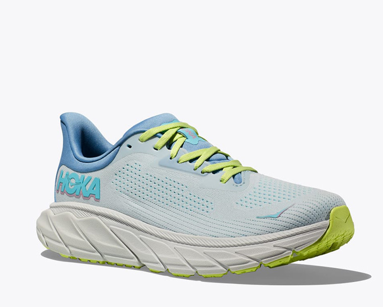 HOKA ARAHI 7 W