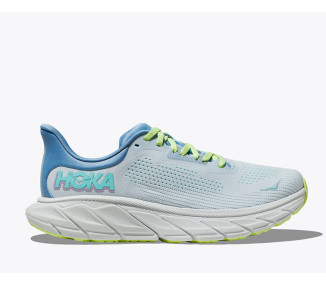 HOKA ARAHI 7 W