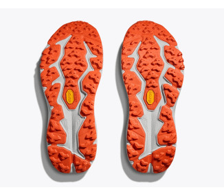 HOKA SPEEDGOAT 6 W