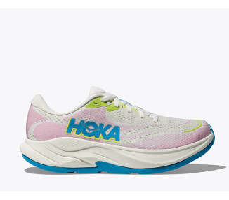 HOKA RINCON 4 W