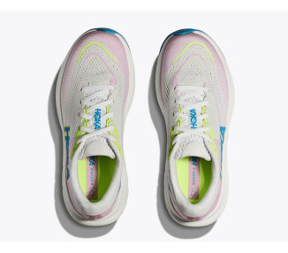 HOKA RINCON 4 W