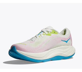 HOKA RINCON 4 W