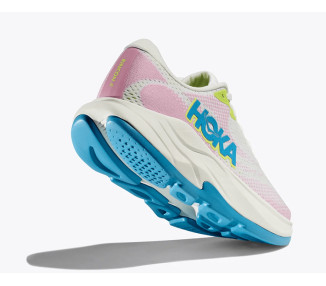 HOKA RINCON 4 W