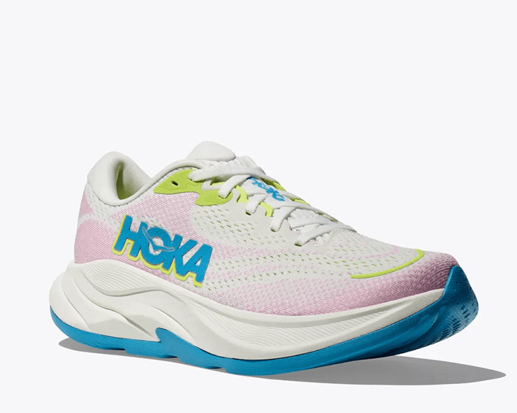 HOKA RINCON 4 W