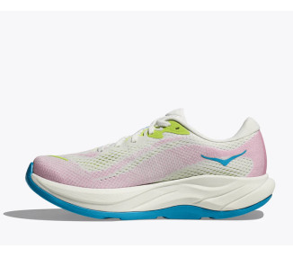 HOKA RINCON 4 W