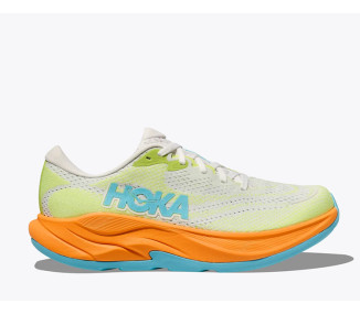 HOKA RINCON 4 W