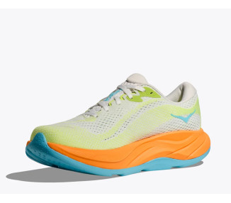 HOKA RINCON 4 W