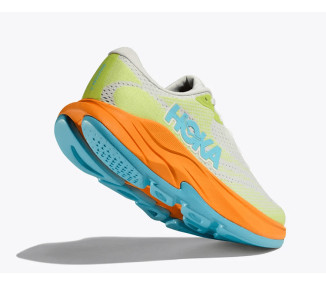 HOKA RINCON 4 W