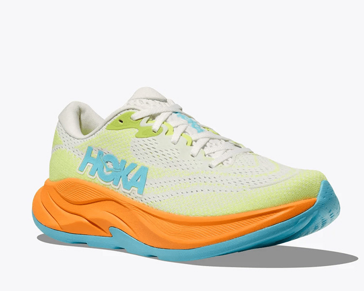 HOKA RINCON 4 W