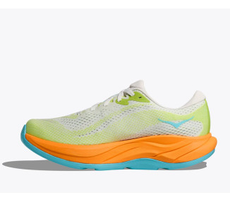 HOKA RINCON 4 W