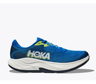 HOKA RINCON 4