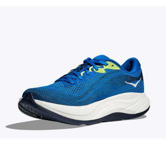 HOKA RINCON 4