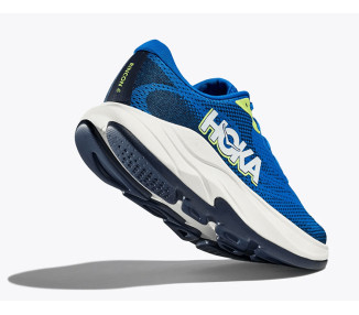 HOKA RINCON 4